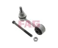 Ty / vzpra stabiliztoru FAG ‐ FG 818 0196 10