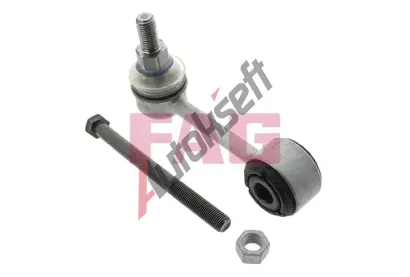 FAG Ty / vzpra stabiliztoru FG 818 0196 10, 818 0196 10
