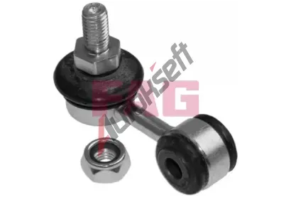 FAG Ty / vzpra stabiliztoru FG 818 0197 10, 818 0197 10