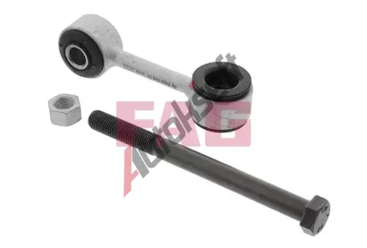 FAG Ty / vzpra stabiliztoru FG 818 0198 10, 818 0198 10