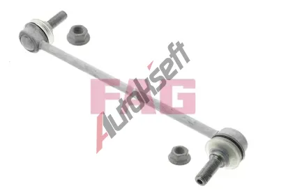 FAG Ty / vzpra stabiliztoru FG 818 0199 10, 818 0199 10