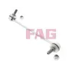 Ty / vzpra stabiliztoru FAG ‐ FG 818 0201 10