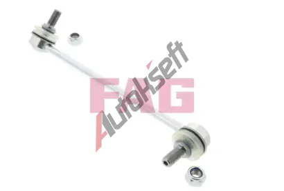 FAG Ty / vzpra stabiliztoru FG 818 0201 10, 818 0201 10