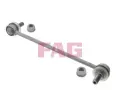 Ty / vzpra stabiliztoru FAG ‐ FG 818 0202 10