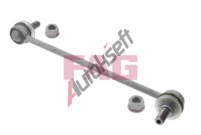 FAG Ty / vzpra stabiliztoru FG 818 0202 10, 818 0202 10