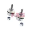 Ty / vzpra stabiliztoru FAG ‐ FG 818 0203 10
