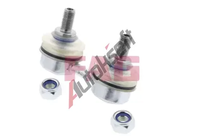 FAG Ty / vzpra stabiliztoru FG 818 0203 10, 818 0203 10