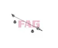 Ty / vzpra stabiliztoru FAG ‐ FG 818 0204 10