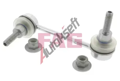 FAG Ty / vzpra stabiliztoru FG 818 0205 10, 818 0205 10
