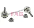 Ty / vzpra stabiliztoru FAG ‐ FG 818 0206 10
