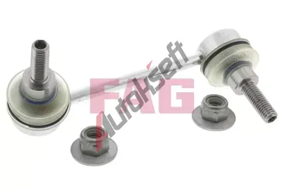 FAG Ty / vzpra stabiliztoru FG 818 0206 10, 818 0206 10
