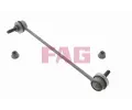 Ty / vzpra stabiliztoru FAG ‐ FG 818 0207 10