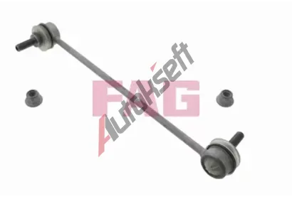FAG Ty / vzpra stabiliztoru FG 818 0207 10, 818 0207 10