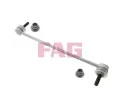 Ty / vzpra stabiliztoru FAG ‐ FG 818 0208 10