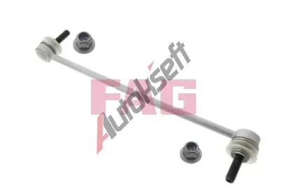 FAG Ty / vzpra stabiliztoru FG 818 0208 10, 818 0208 10