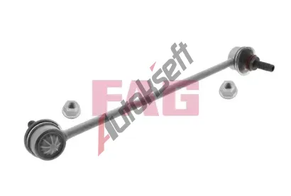 FAG Ty / vzpra stabiliztoru FG 818 0209 10, 818 0209 10