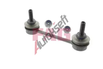 FAG Ty / vzpra stabiliztoru FG 818 0210 10, 818 0210 10