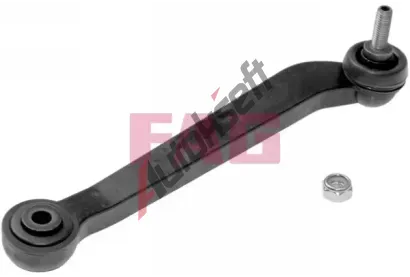 FAG Ty / vzpra stabiliztoru FG 818 0212 10, 818 0212 10