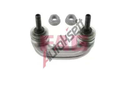 FAG Ty / vzpra stabiliztoru FG 818 0213 10, 818 0213 10