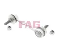 Ty / vzpra stabiliztoru FAG ‐ FG 818 0214 10