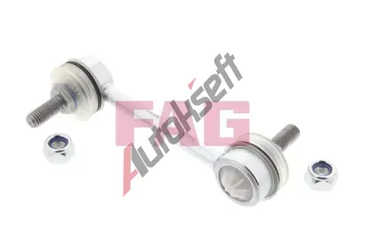 FAG Ty / vzpra stabiliztoru FG 818 0214 10, 818 0214 10