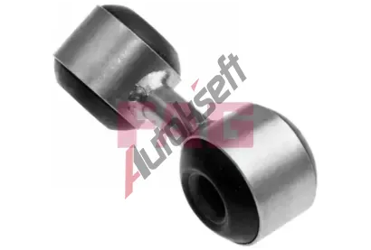 FAG Ty / vzpra stabiliztoru FG 818 0215 10, 818 0215 10