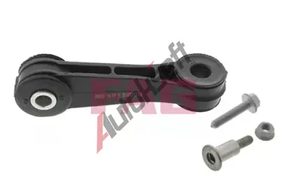 FAG Ty / vzpra stabiliztoru FG 818 0217 10, 818 0217 10