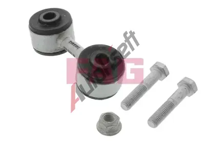 FAG Ty / vzpra stabiliztoru FG 818 0220 10, 818 0220 10