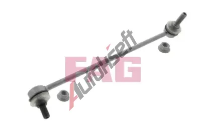 FAG Ty / vzpra stabiliztoru FG 818 0221 10, 818 0221 10