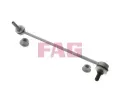 Ty / vzpra stabiliztoru FAG ‐ FG 818 0222 10