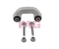 Ty / vzpra stabiliztoru FAG ‐ FG 818 0223 10