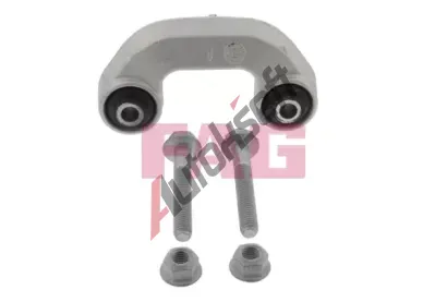 FAG Ty / vzpra stabiliztoru FG 818 0223 10, 818 0223 10