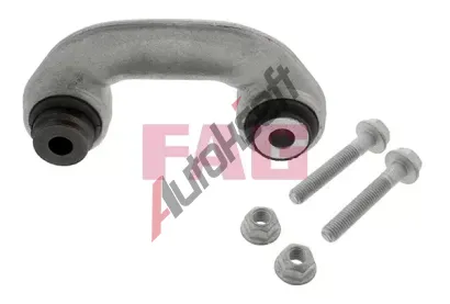 FAG Ty / vzpra stabiliztoru FG 818 0224 10, 818 0224 10