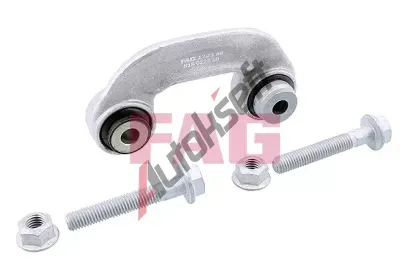 FAG Ty / vzpra stabiliztoru FG 818 0225 10, 818 0225 10