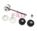Ty / vzpra stabiliztoru FAG ‐ FG 818 0226 10