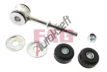 FAG Ty / vzpra stabiliztoru FG 818 0226 10, 818 0226 10