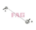 Ty / vzpra stabiliztoru FAG ‐ FG 818 0227 10