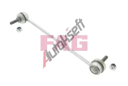 FAG Ty / vzpra stabiliztoru FG 818 0227 10, 818 0227 10