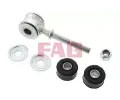 Ty / vzpra stabiliztoru FAG ‐ FG 818 0228 10