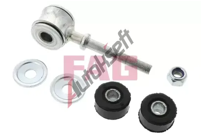 FAG Ty / vzpra stabiliztoru FG 818 0228 10, 818 0228 10