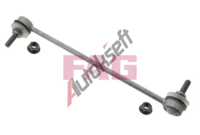 FAG Ty / vzpra stabiliztoru FG 818 0230 10, 818 0230 10