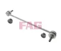 Ty / vzpra stabiliztoru FAG ‐ FG 818 0231 10
