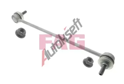FAG Ty / vzpra stabiliztoru FG 818 0231 10, 818 0231 10