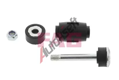FAG Ty / vzpra stabiliztoru FG 818 0232 10, 818 0232 10
