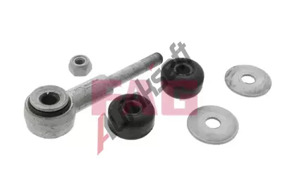 FAG Ty / vzpra stabiliztoru FG 818 0233 10, 818 0233 10