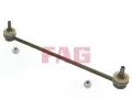 Ty / vzpra stabiliztoru FAG ‐ FG 818 0235 10