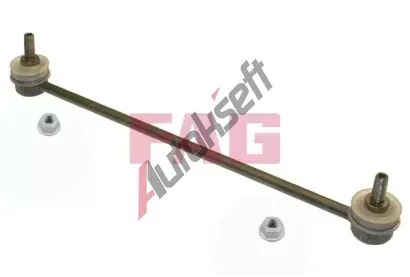 FAG Ty / vzpra stabiliztoru FG 818 0235 10, 818 0235 10