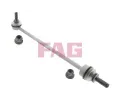 Ty / vzpra stabiliztoru FAG ‐ FG 818 0236 10