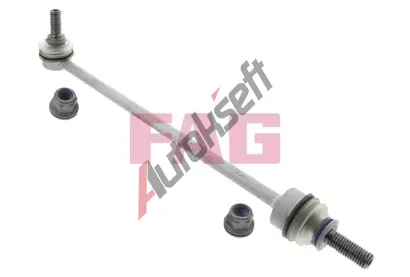 FAG Ty / vzpra stabiliztoru FG 818 0236 10, 818 0236 10