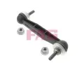 Ty / vzpra stabiliztoru FAG ‐ FG 818 0237 10